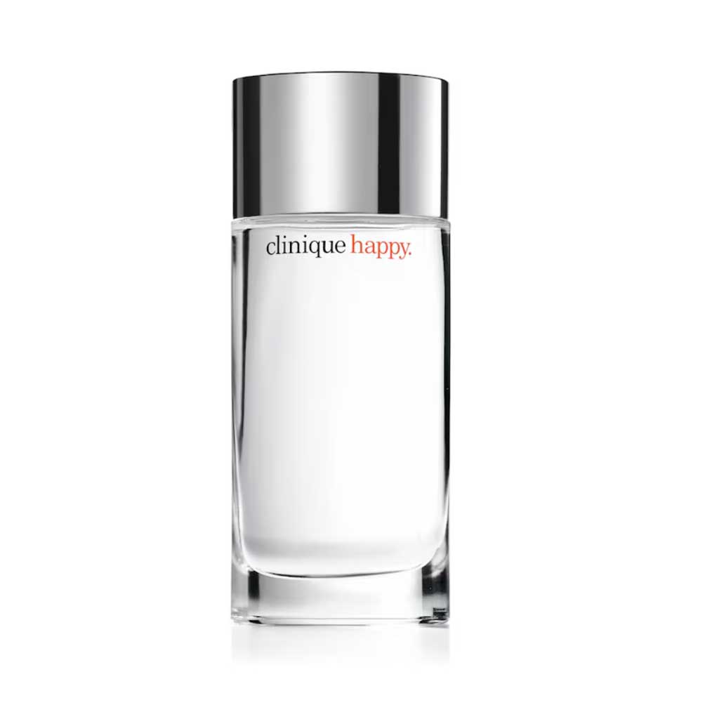 Clinique Happy Eau de parfum_020714156893_Clinique