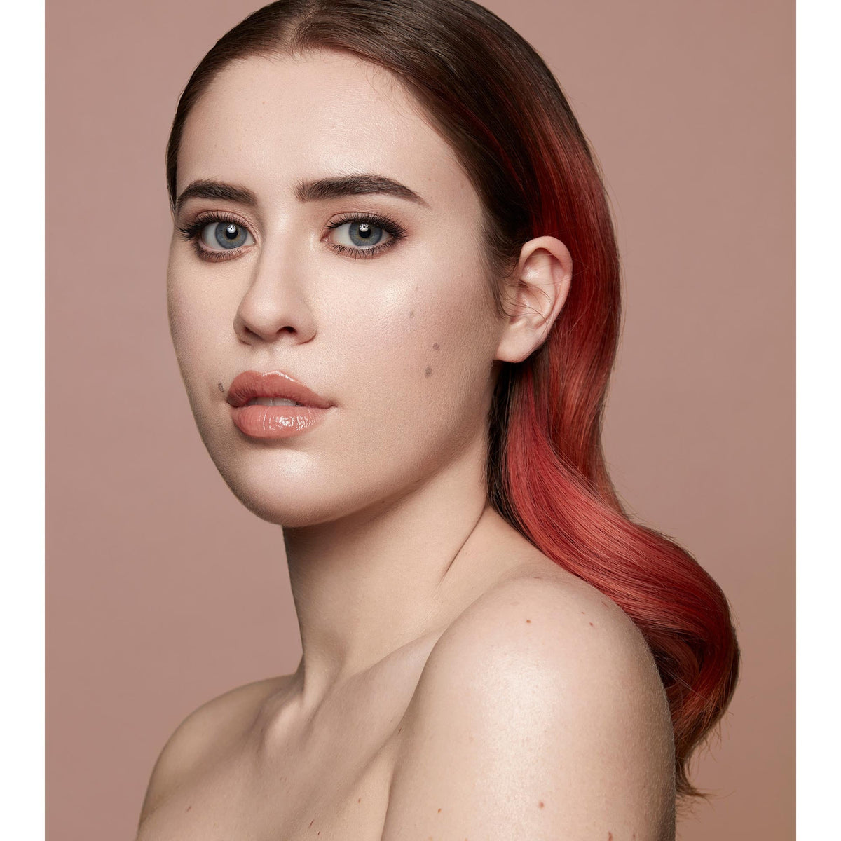 Close-Up Concealer_8055320348587_Nabla-3