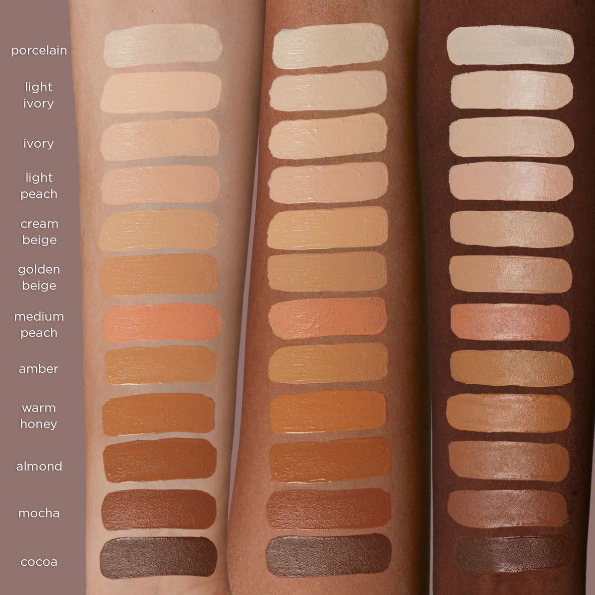 Close-Up Concealer_8055320348587_Nabla-4