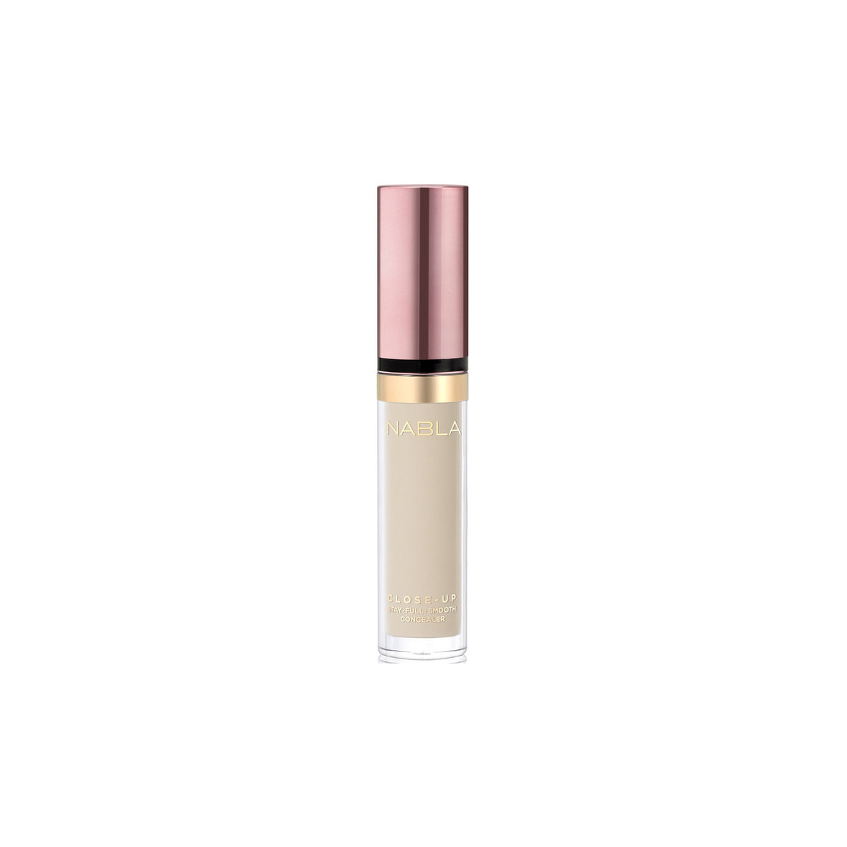 Close-Up Concealer_8055320348587_Nabla