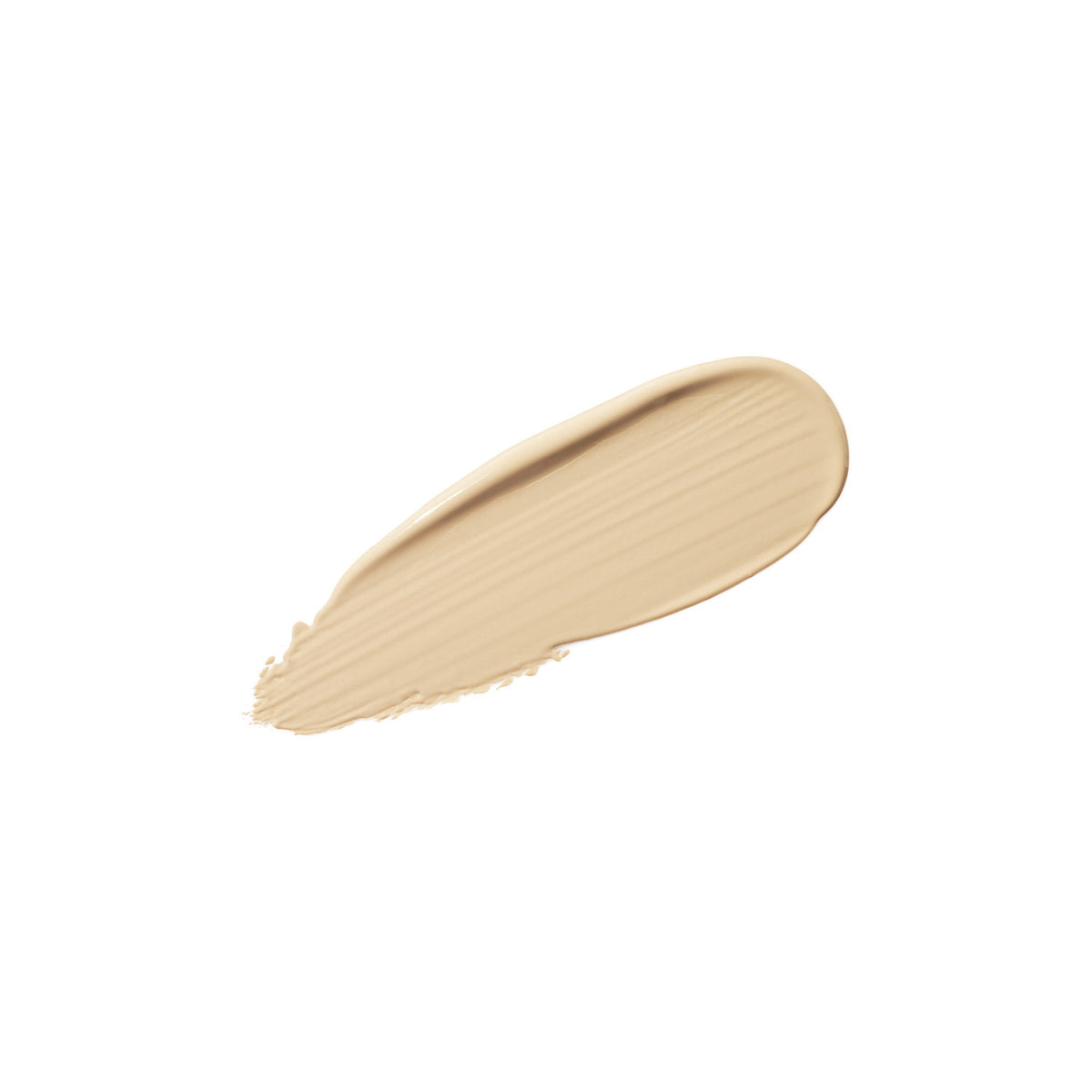 Close-Up Concealer_8055320348594_Nabla-2