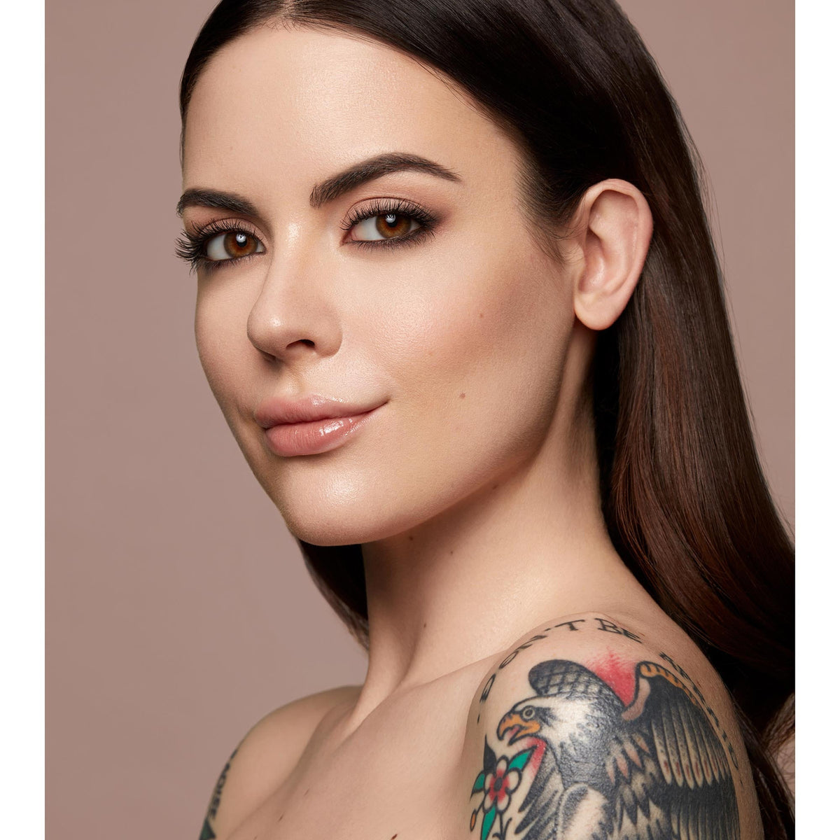 Close-Up Concealer_8055320348594_Nabla-3