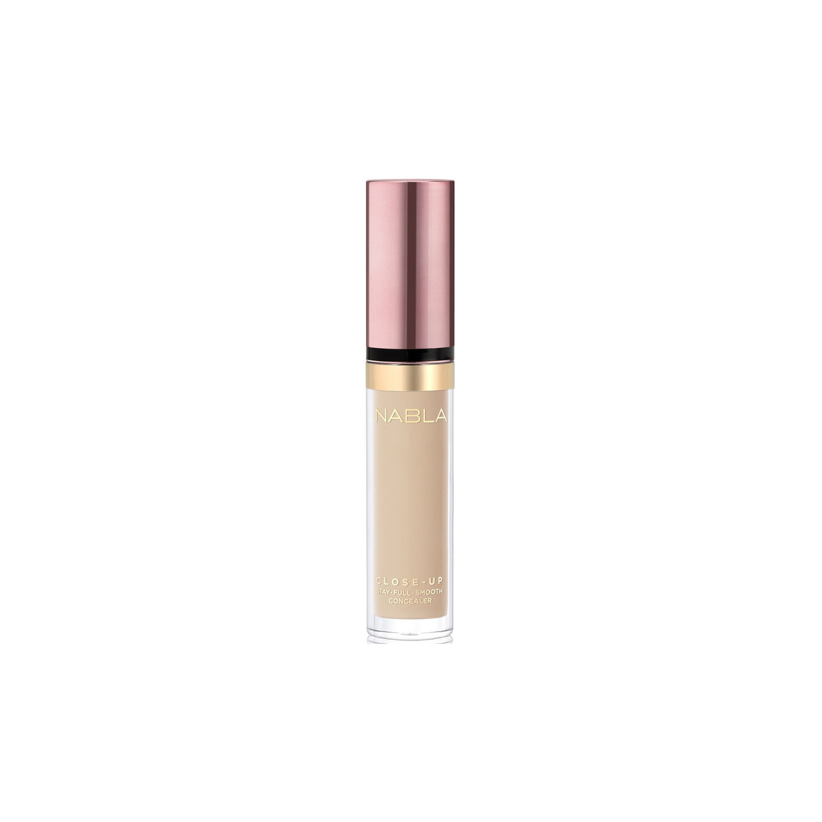 Close-Up Concealer_8055320348594_Nabla