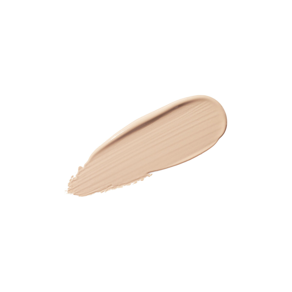 Close-Up Concealer_8055320348600_Nabla-2