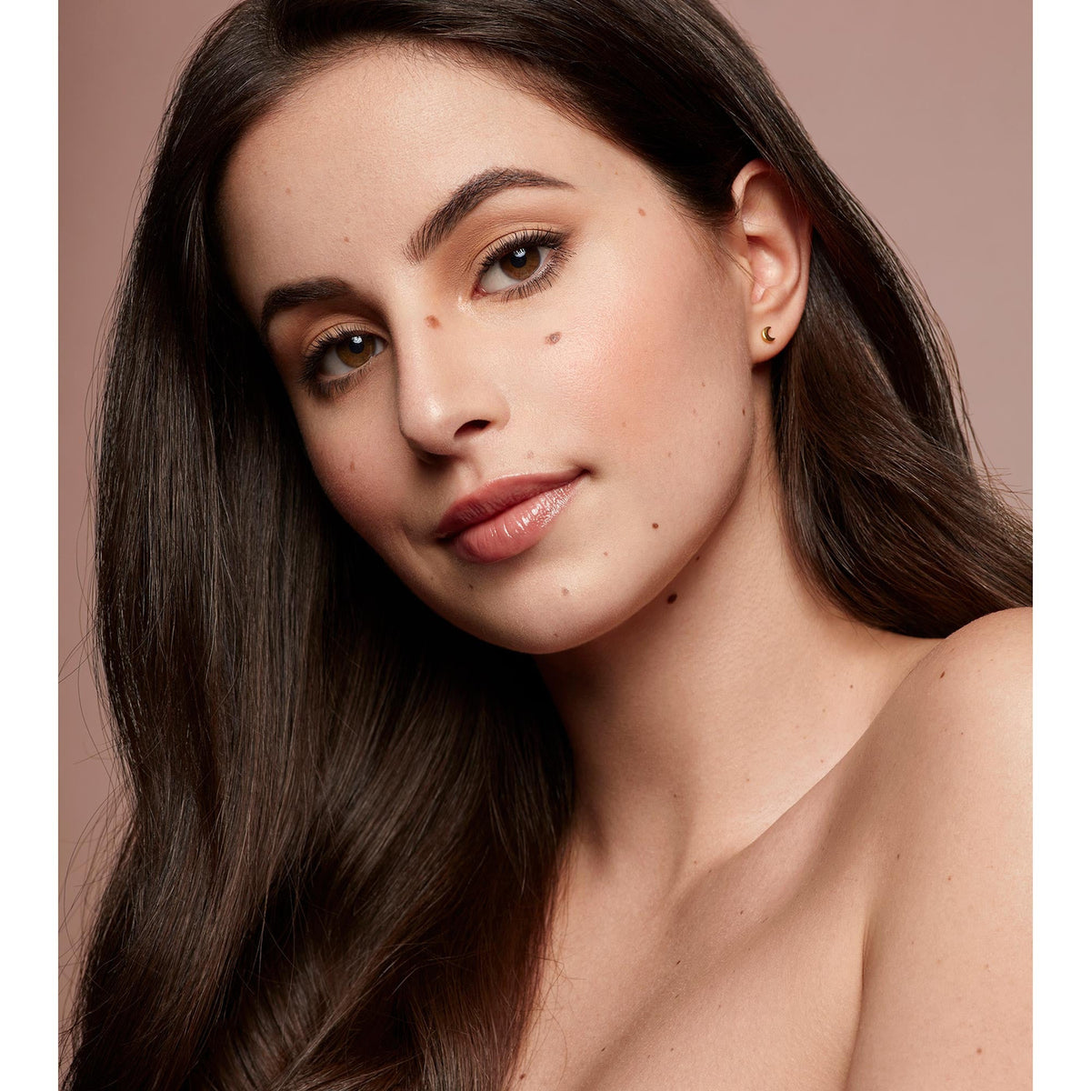 Close-Up Concealer_8055320348600_Nabla-3