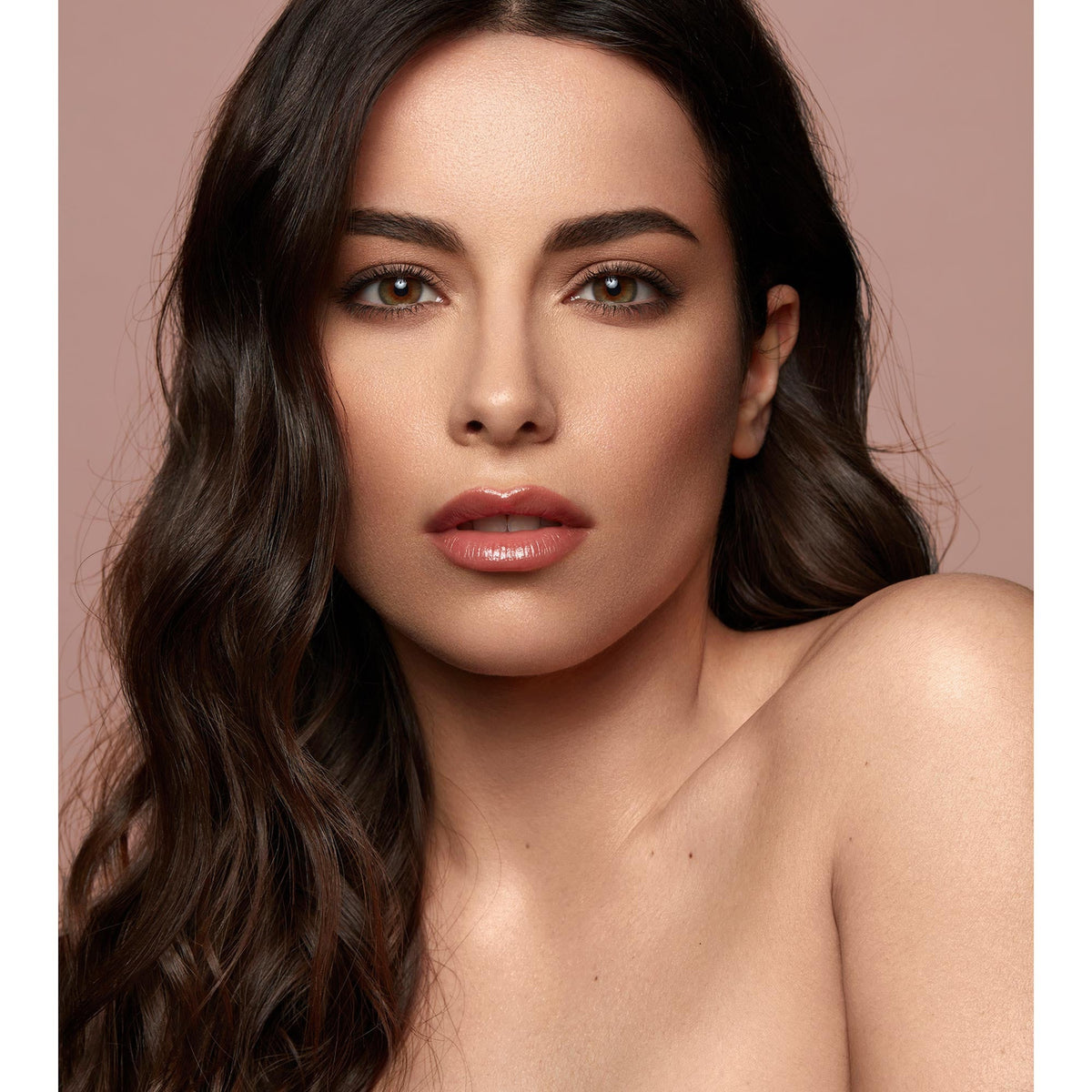 Close-Up Concealer_8055320348617_Nabla-3