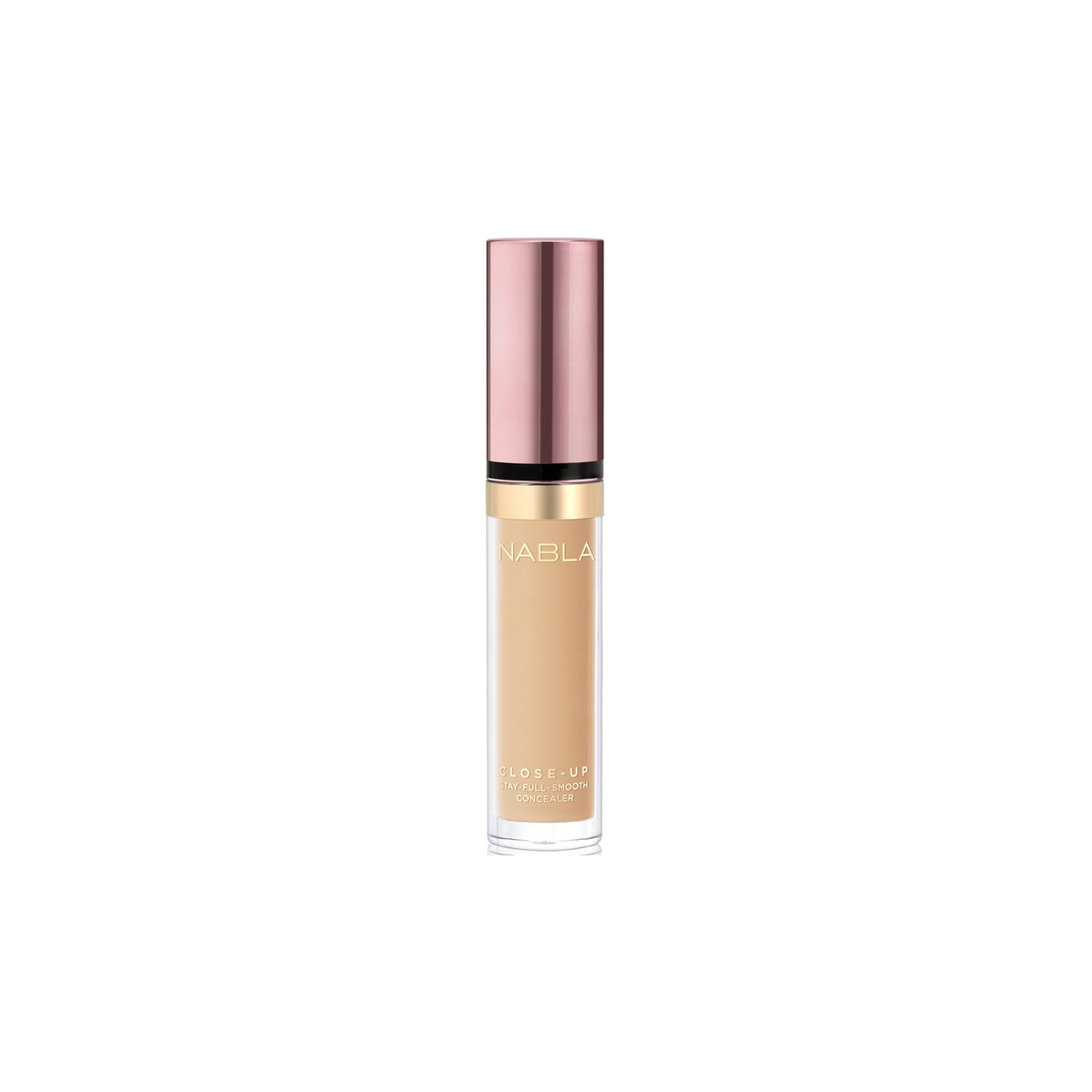 Close-Up Concealer_8055320348617_Nabla