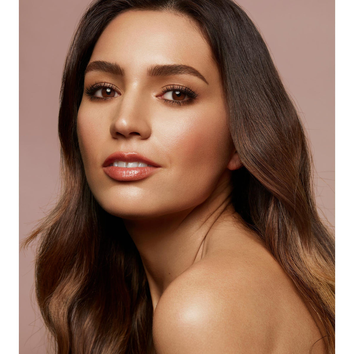 Close-Up Concealer_8055320348624_Nabla-3