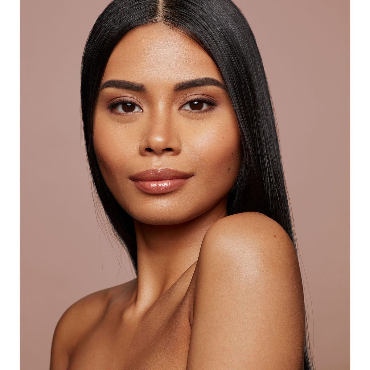 Close-Up Concealer_8055320348631_Nabla-3