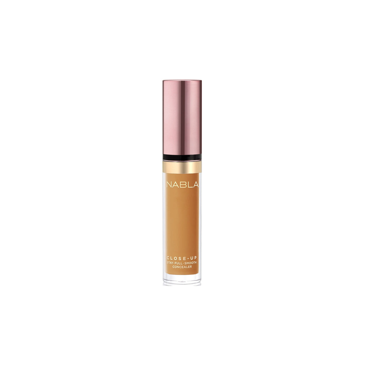 Close-Up Concealer_8055320348631_Nabla