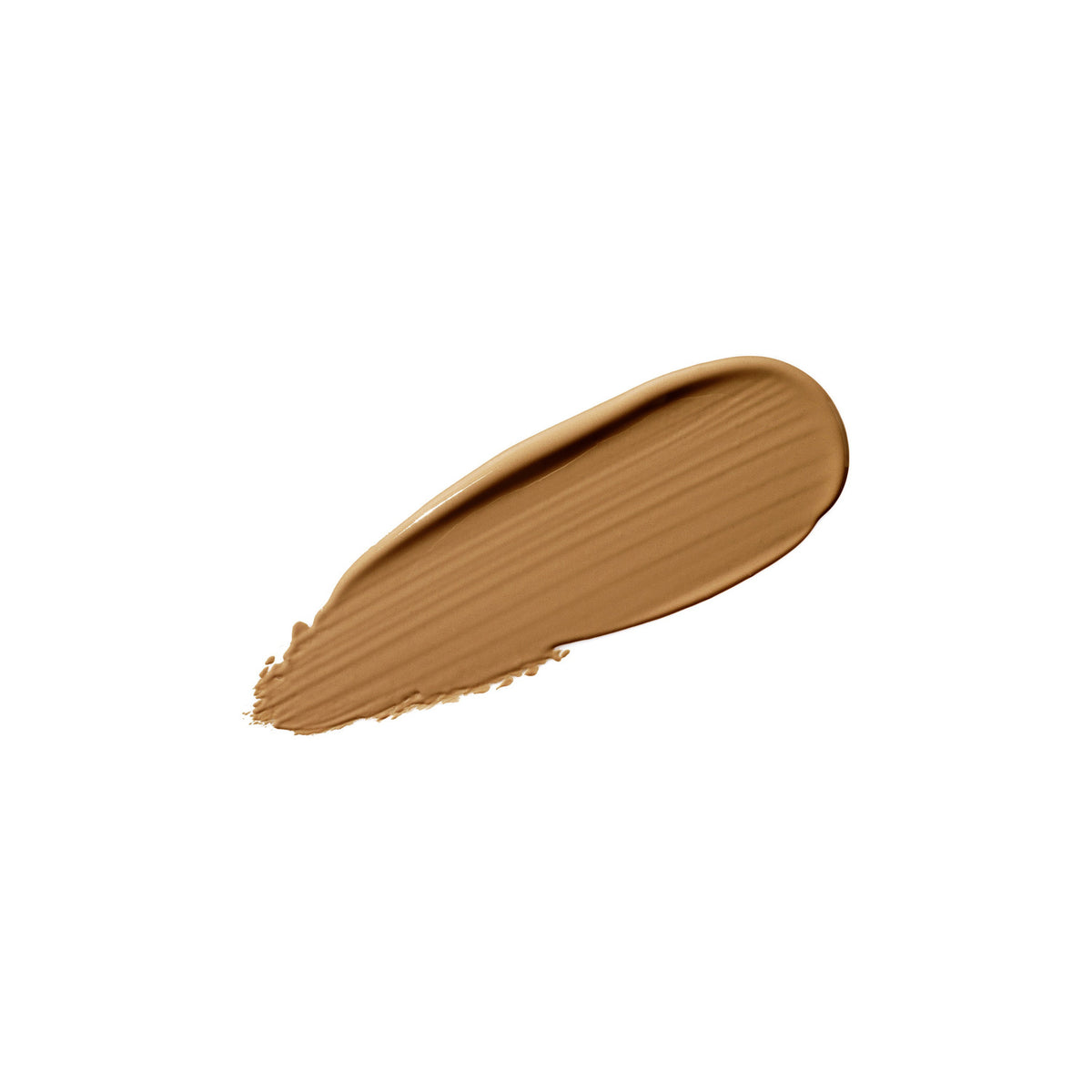 Close-Up Concealer_8055320348648_Nabla-2