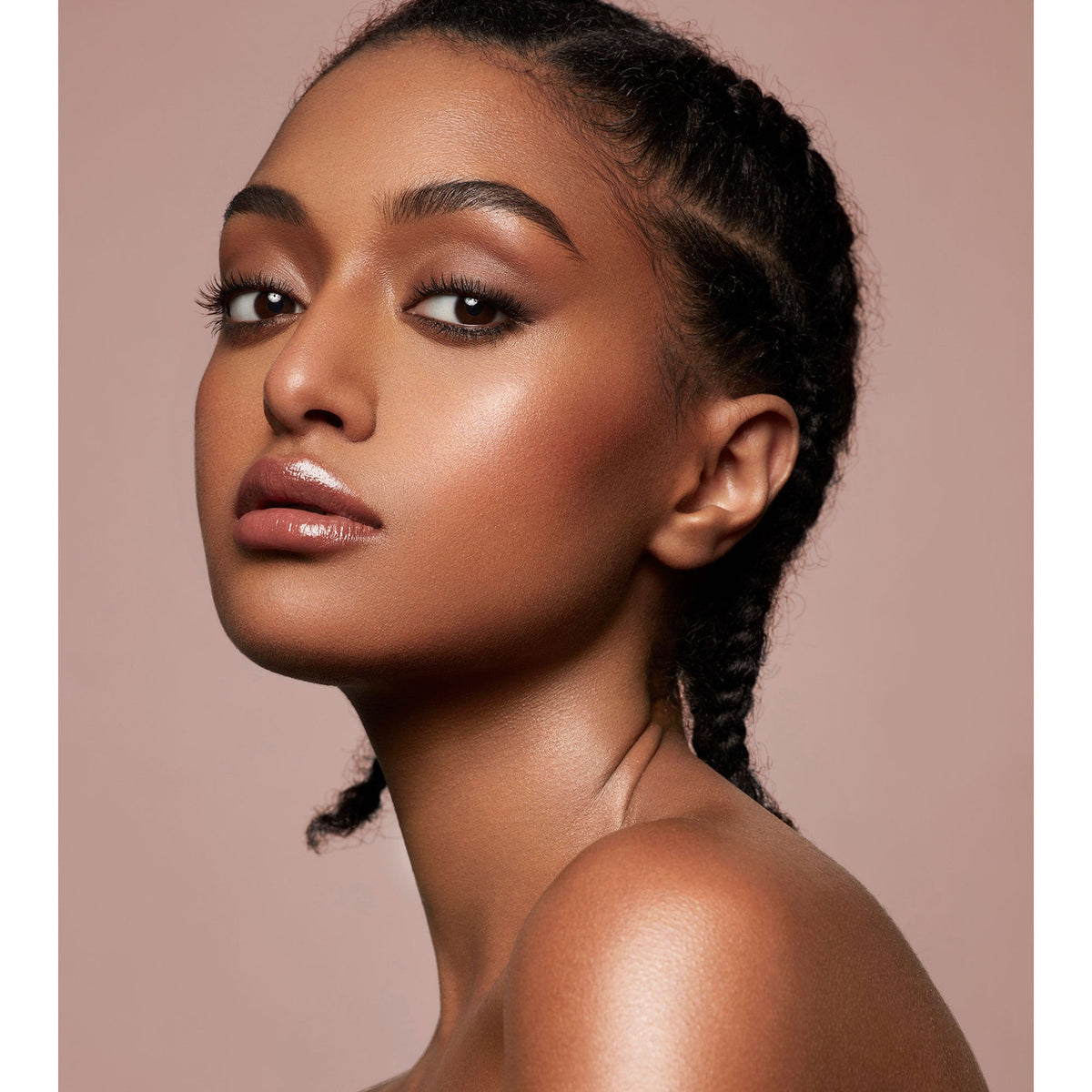 Close-Up Concealer_8055320348648_Nabla-3