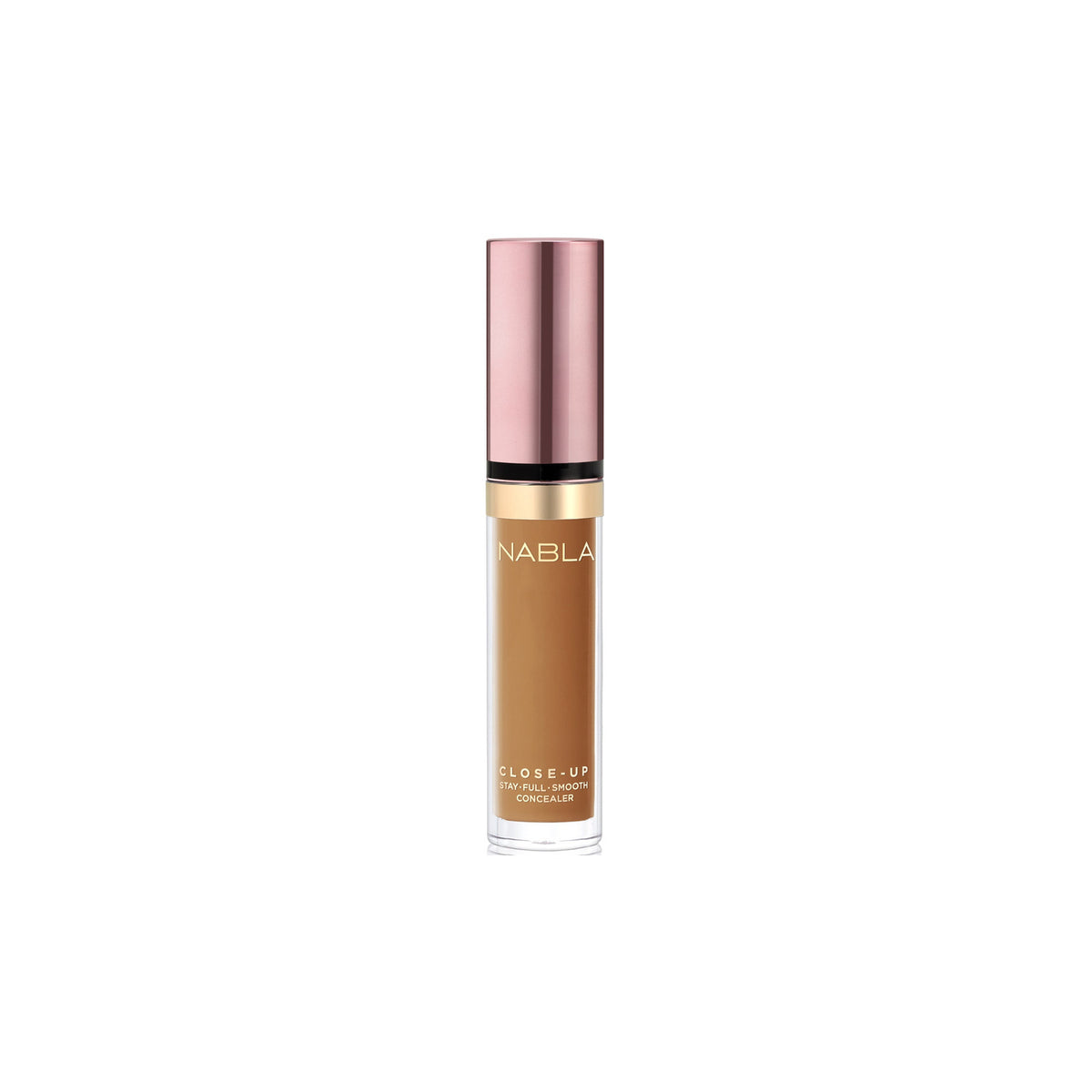 Close-Up Concealer_8055320348648_Nabla