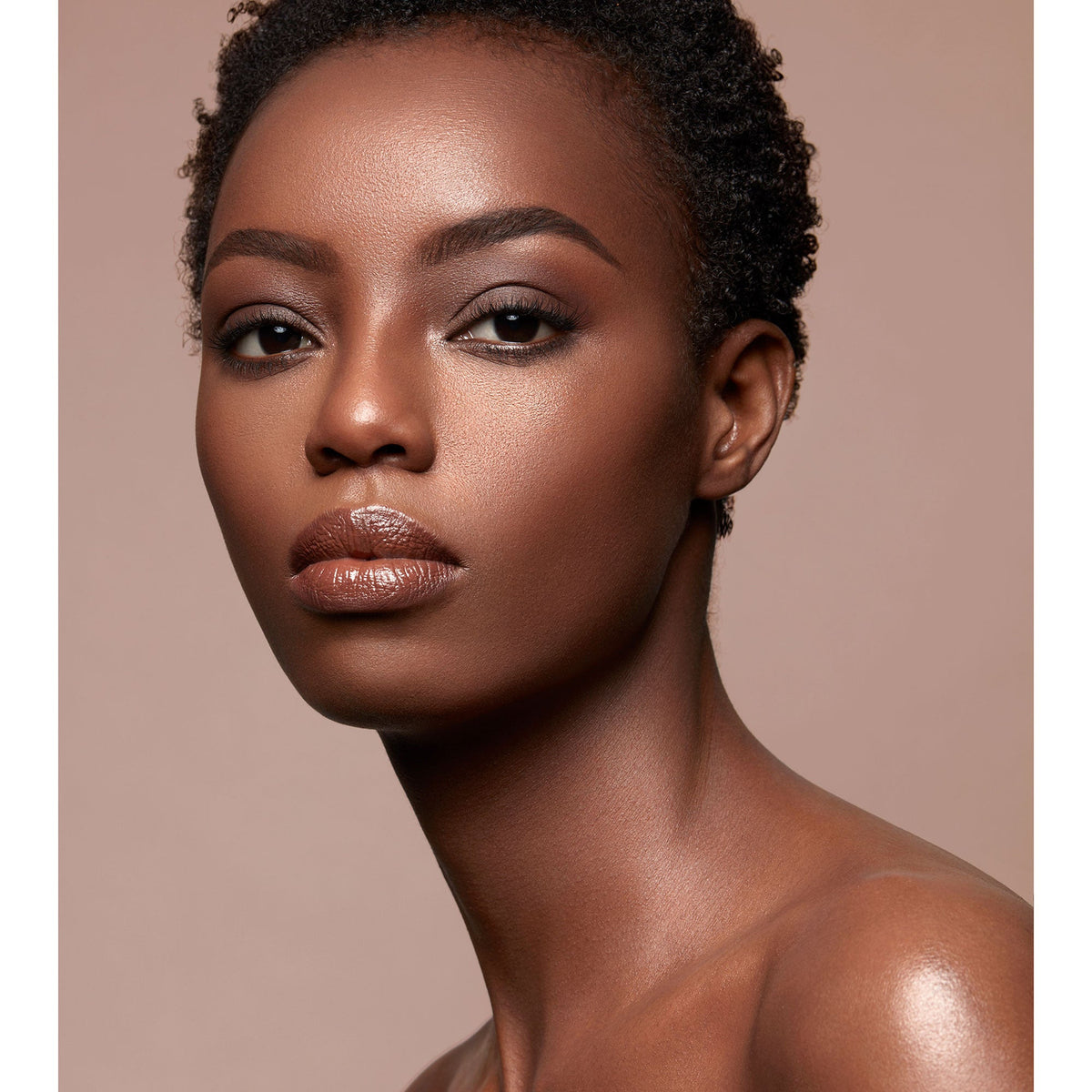 Close-Up Concealer_8055320348655_Nabla-3