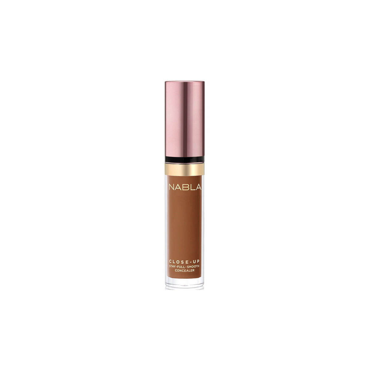 Close-Up Concealer_8055320348655_Nabla