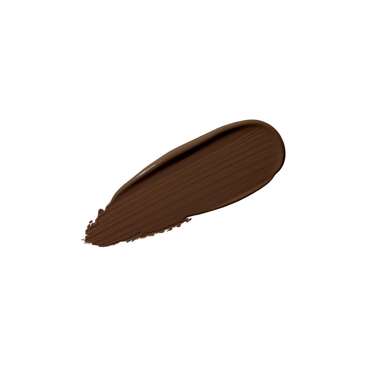 Close-Up Concealer_8055320348662_Nabla-2