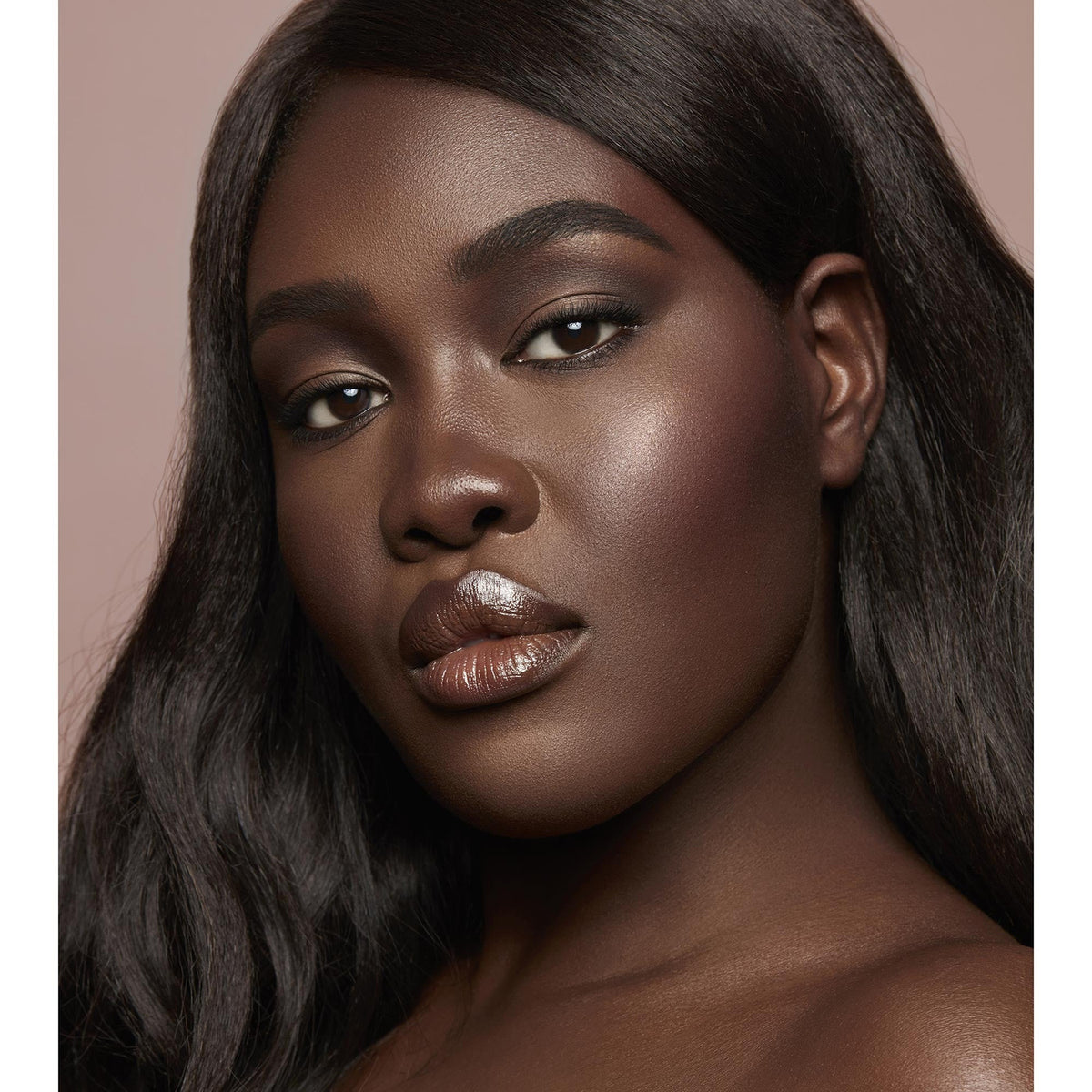 Close-Up Concealer_8055320348662_Nabla-3