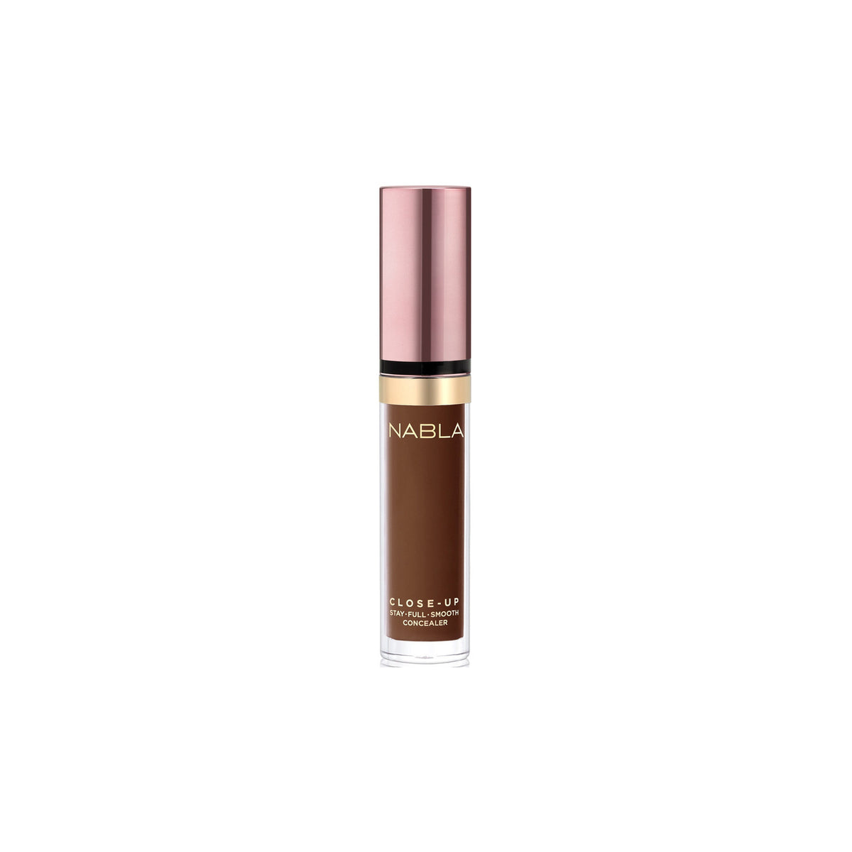 Close-Up Concealer_8055320348662_Nabla