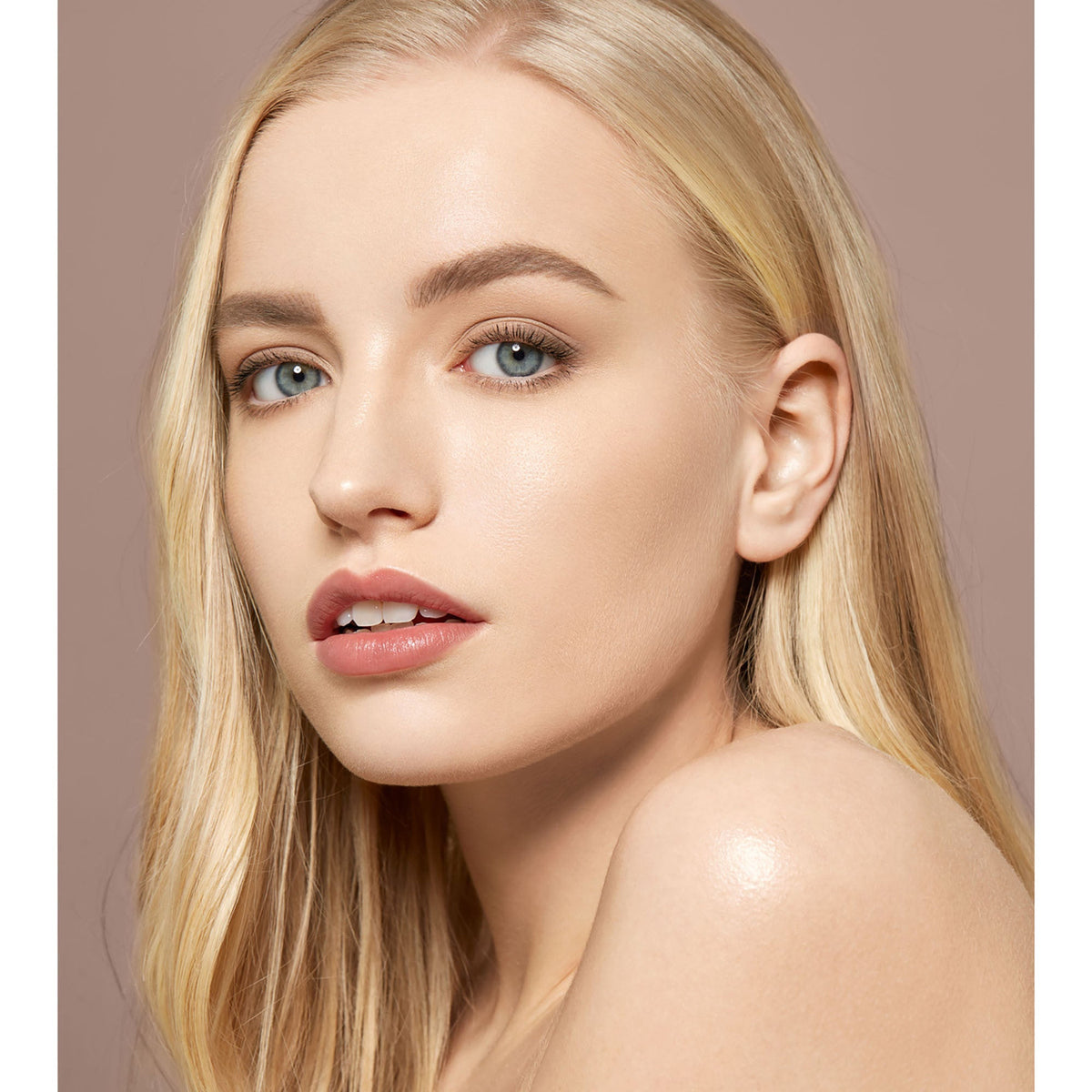 Close-Up Concealer_8055320348679_Nabla-3