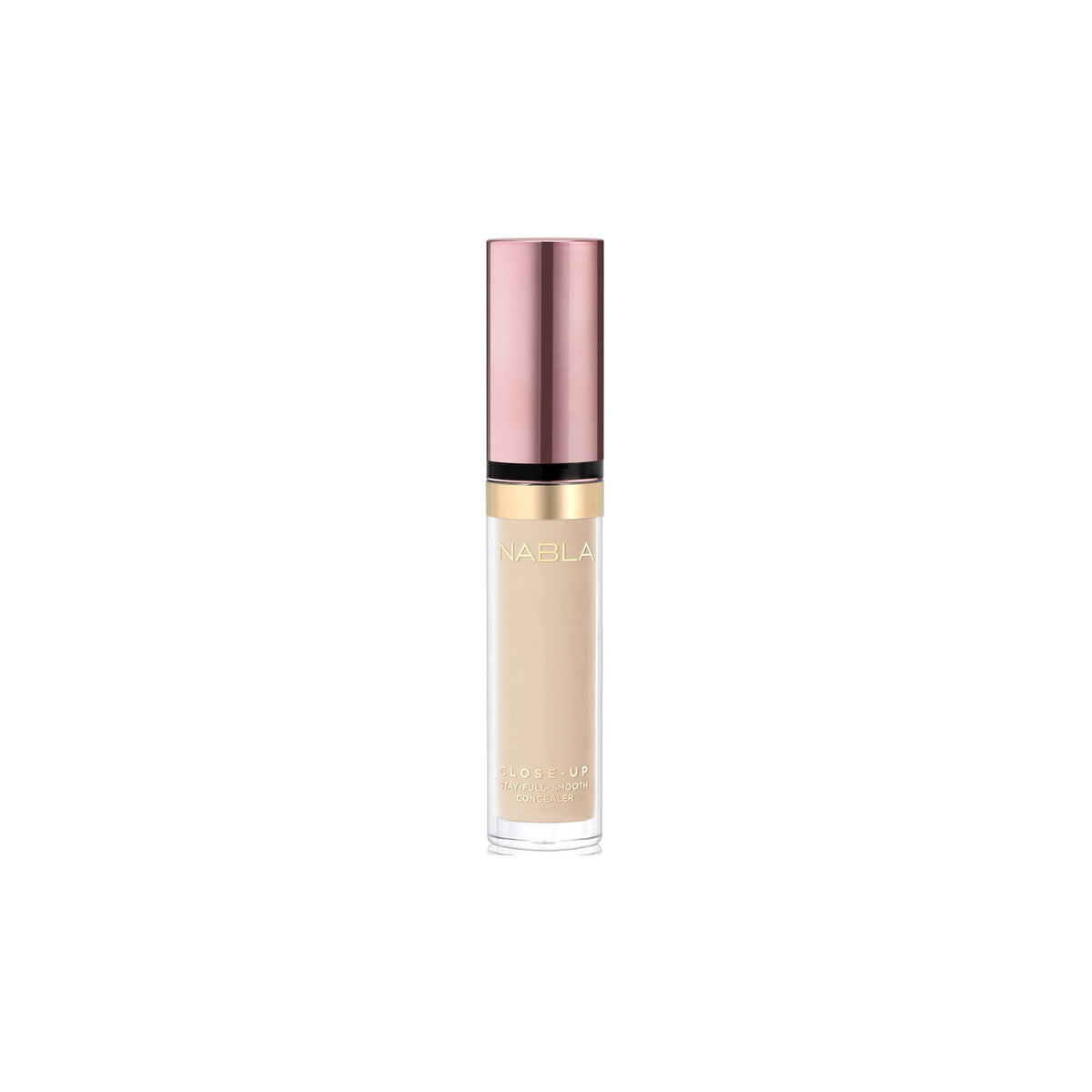 Close-Up Concealer_8055320348679_Nabla