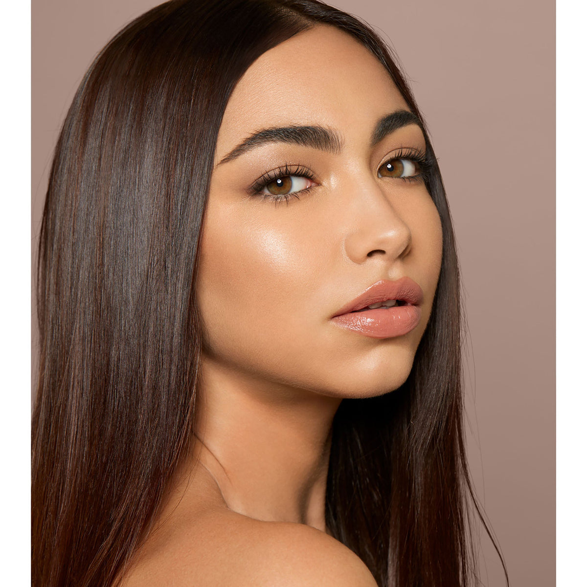 Close-Up Concealer_8055320348686_Nabla-3