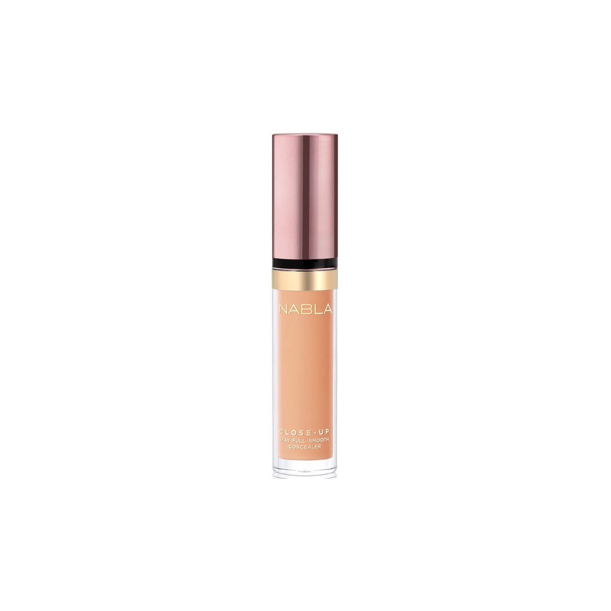 Close-Up Concealer_8055320348686_Nabla