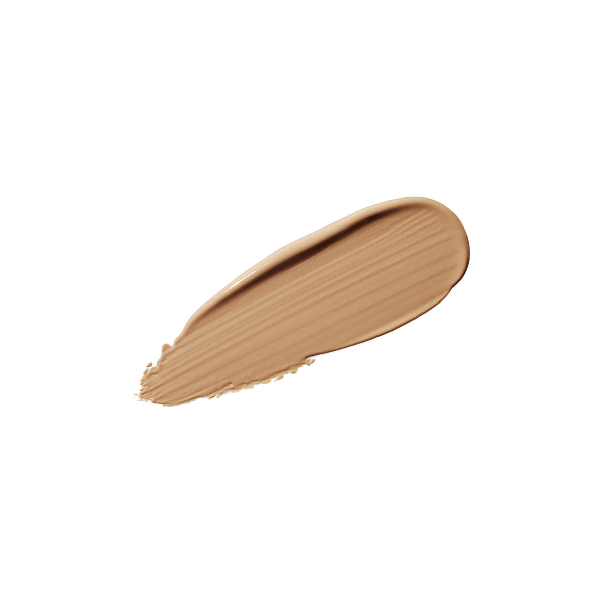 Close-Up Concealer_8055320348693_Nabla-2