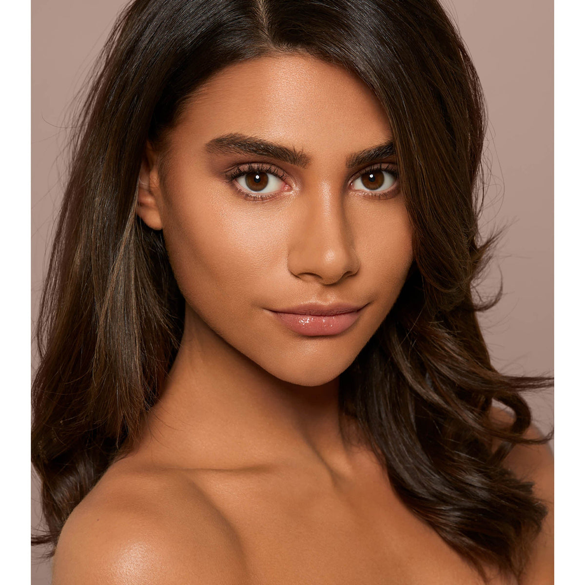 Close-Up Concealer_8055320348693_Nabla-3