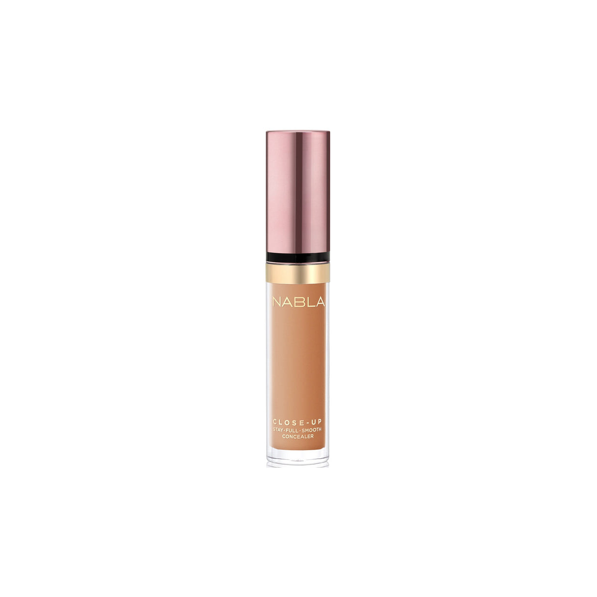 Close-Up Concealer_8055320348693_Nabla