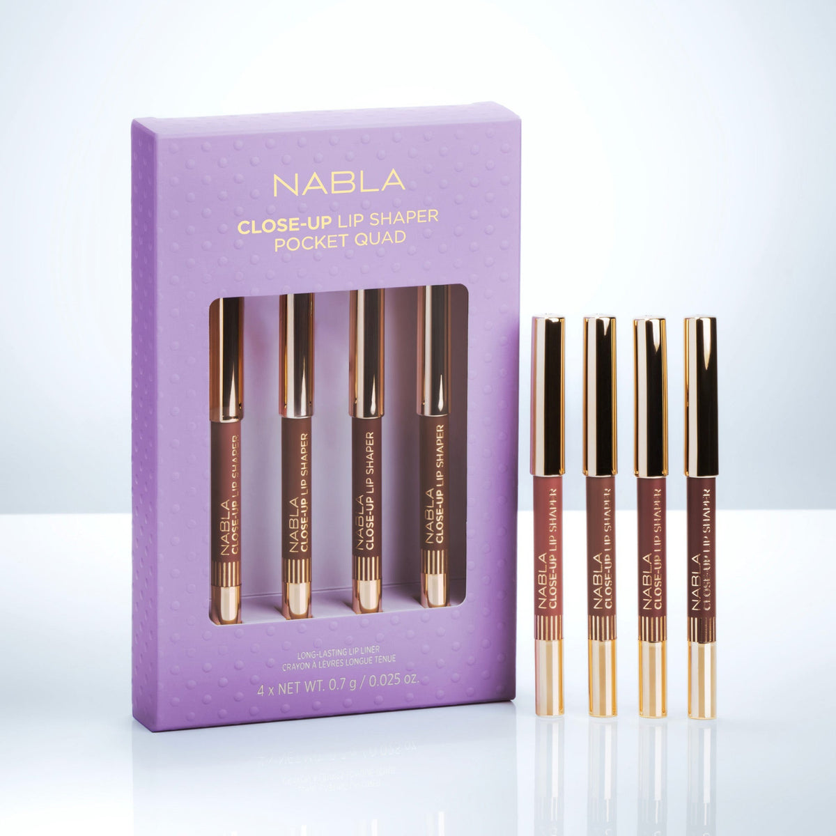 Close-Up Lip Shaper Pocket Quad_8059304069406_Nabla-4