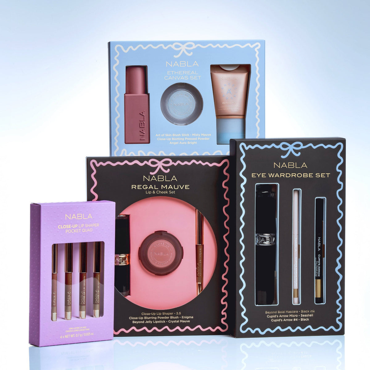 Close-Up Lip Shaper Pocket Quad_8059304069406_Nabla-5