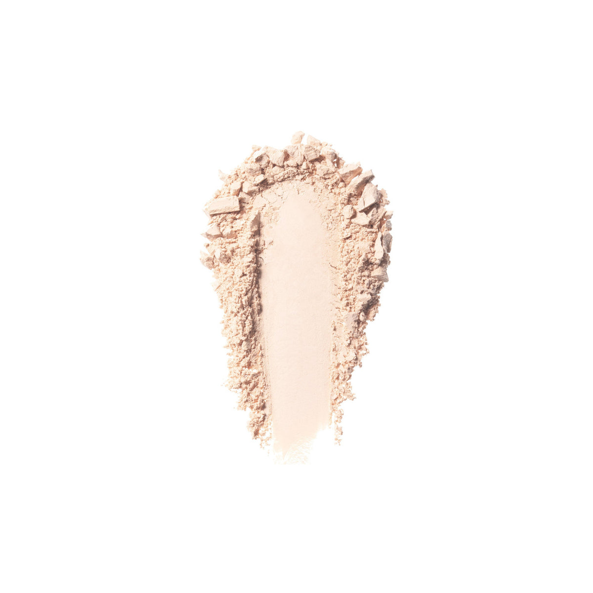 Close-Up Smoothing Pressed Powder_8055320346736_Nabla-2