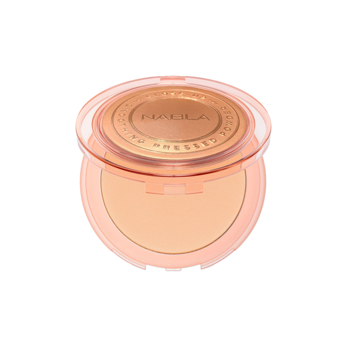 Close-Up Smoothing Pressed Powder_8055320346743_Nabla