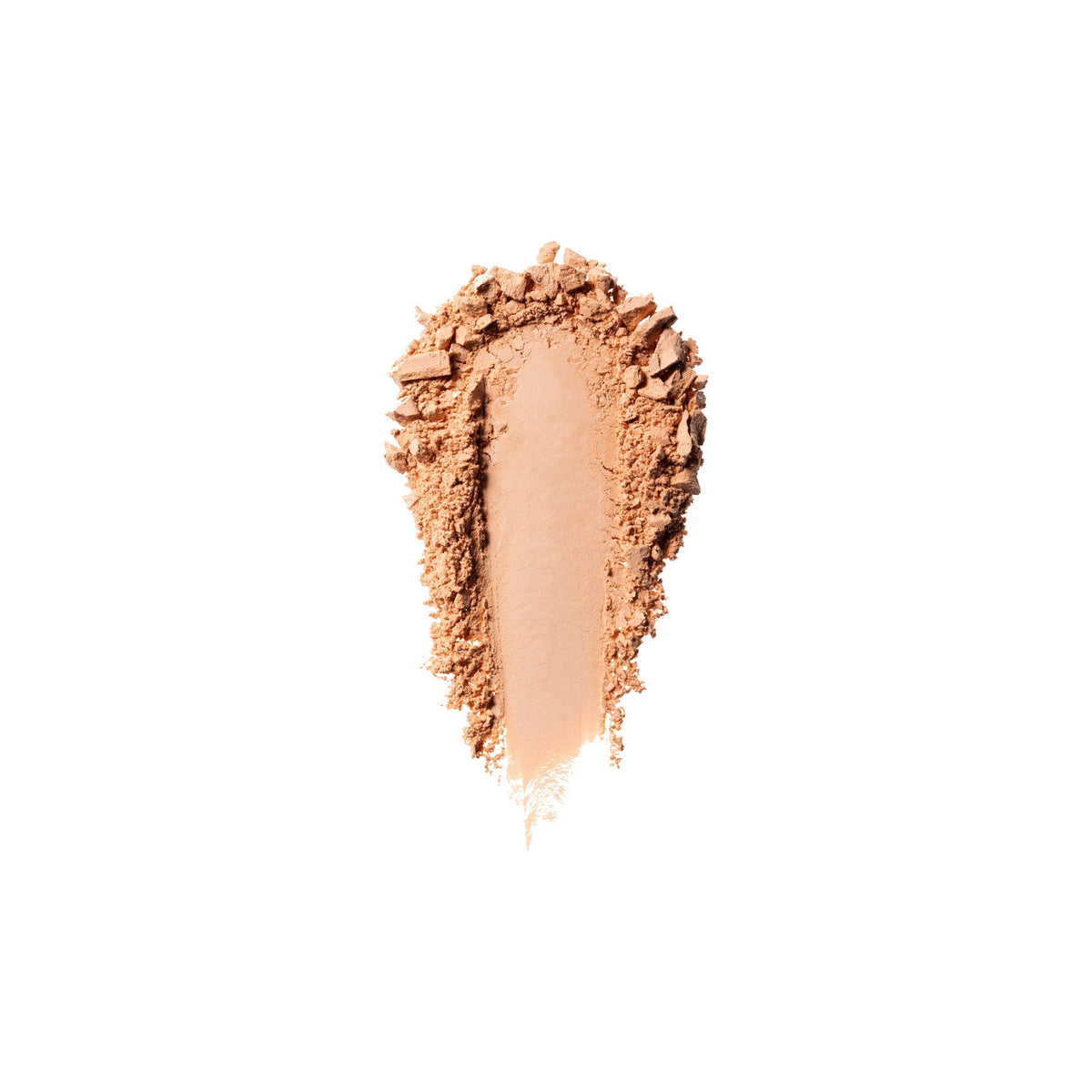 Close-Up Smoothing Pressed Powder_8055320346750_Nabla-2
