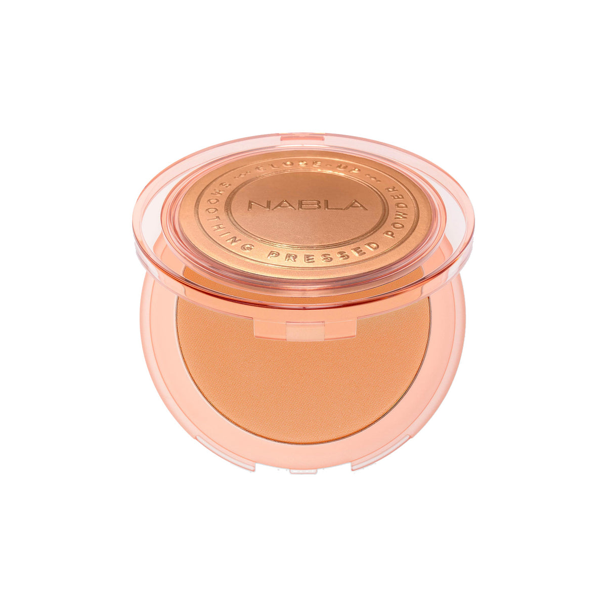 Close-Up Smoothing Pressed Powder_8055320346750_Nabla