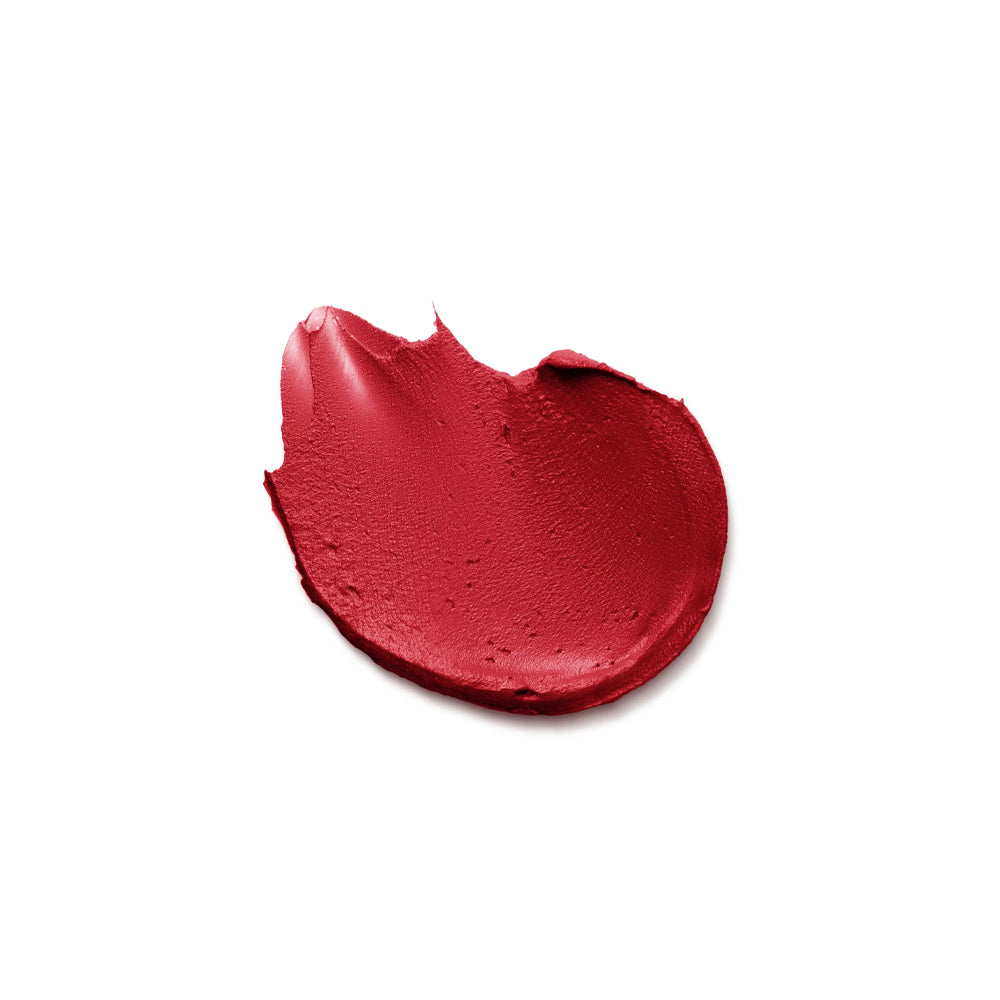 Cloudtopia Blush_3600531717186_Maybelline-2
