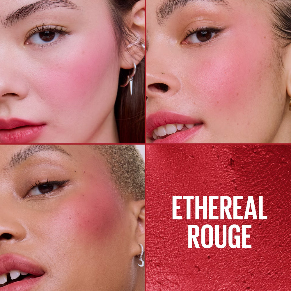Cloudtopia Blush_3600531717186_Maybelline-3