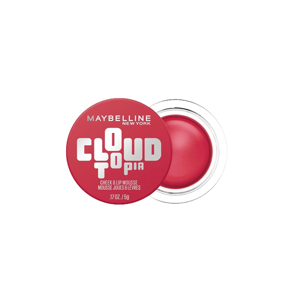 Cloudtopia Blush_3600531717186_Maybelline