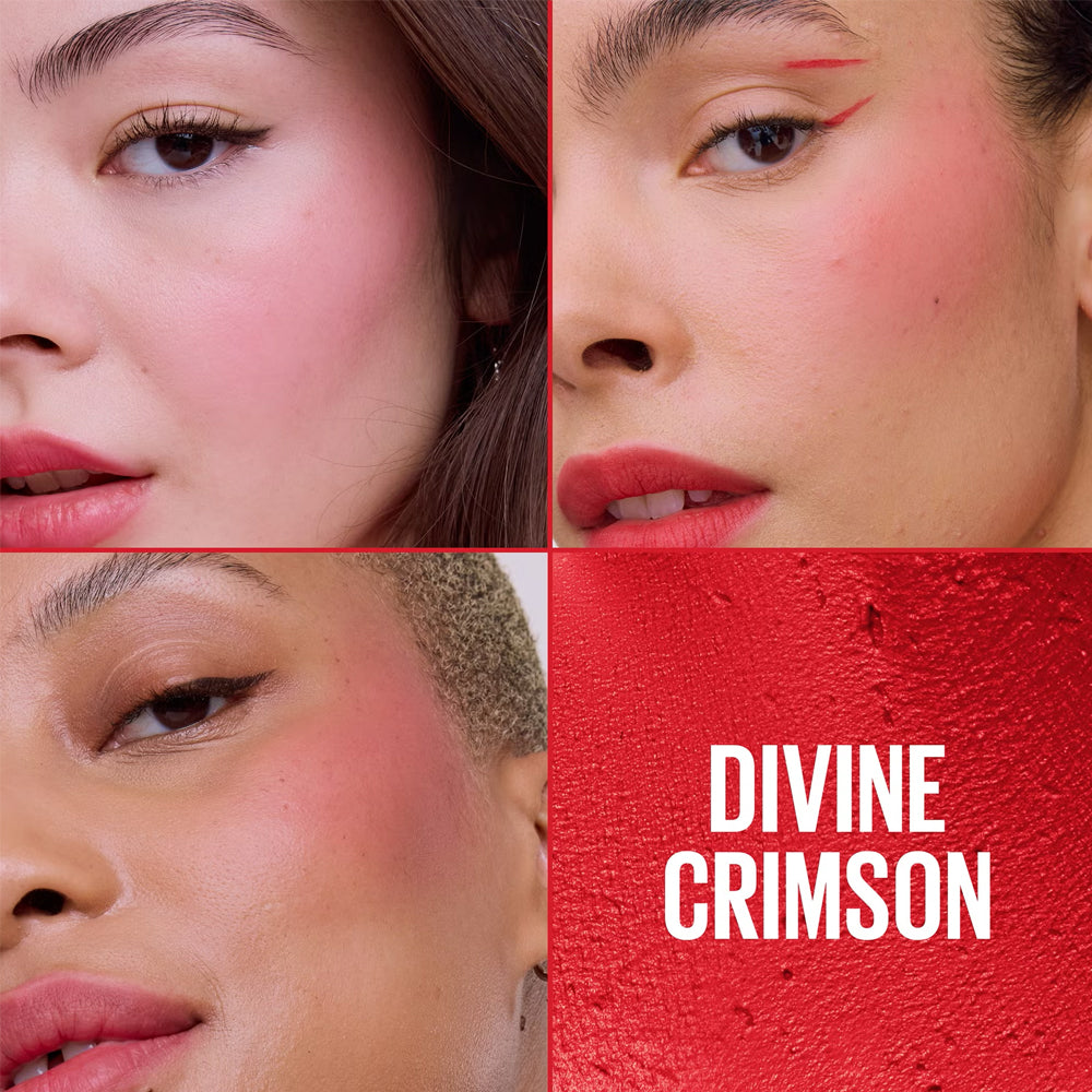 Cloudtopia Blush_3600531717193_Maybelline-3