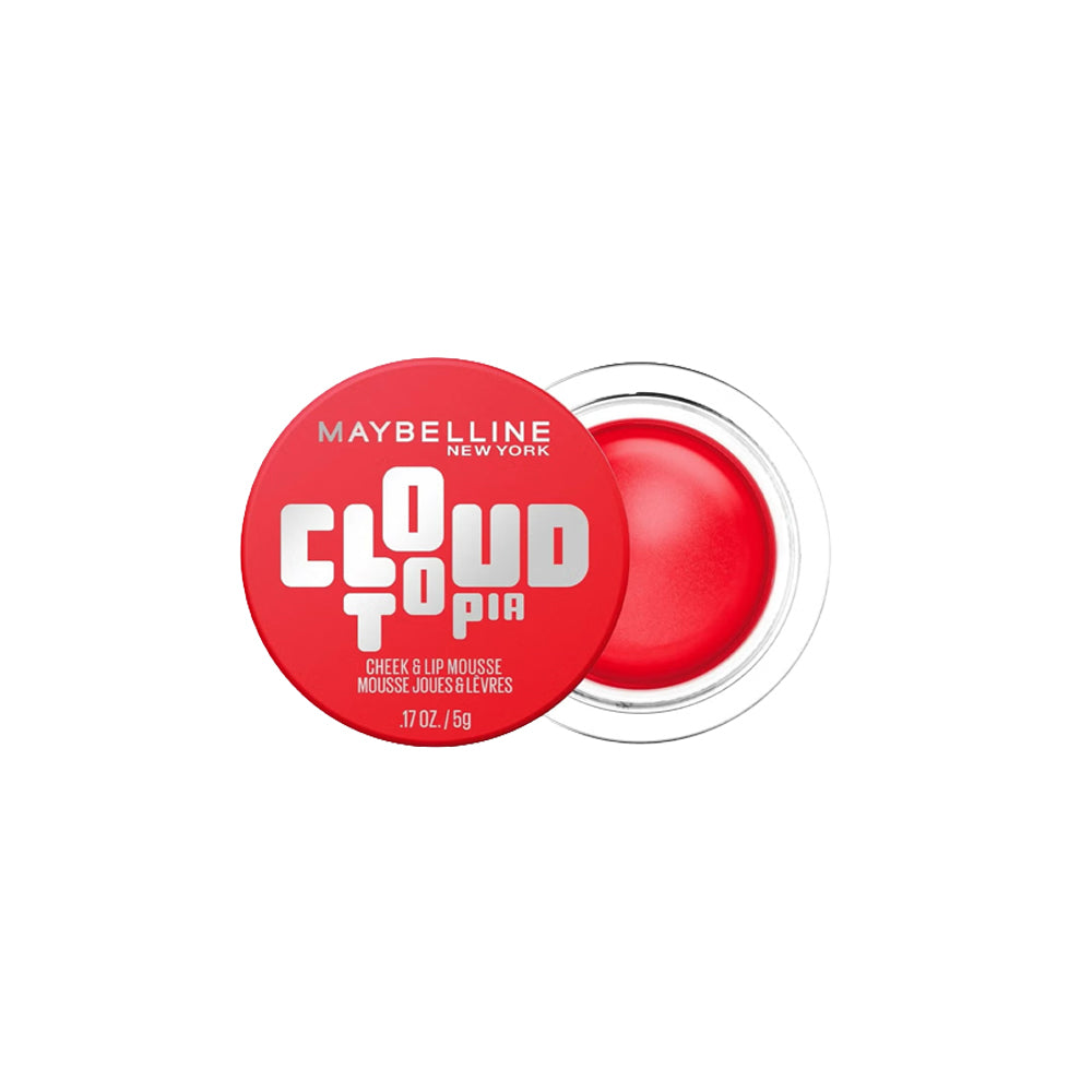 Cloudtopia Blush_3600531717193_Maybelline