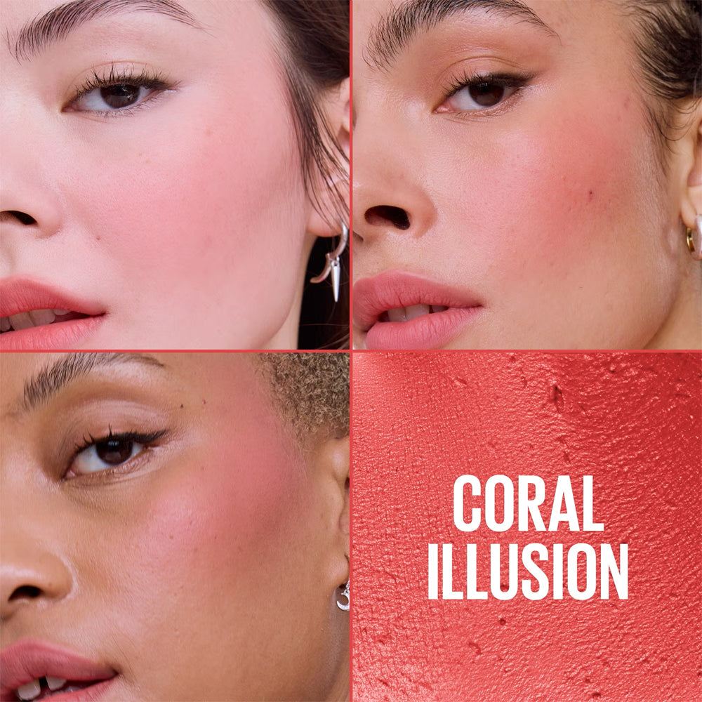 Cloudtopia Blush_3600531717216_Maybelline-3