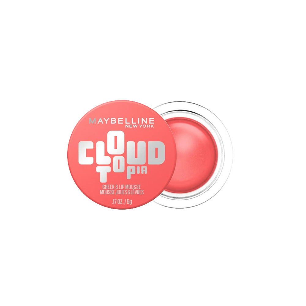 Cloudtopia Blush_3600531717216_Maybelline