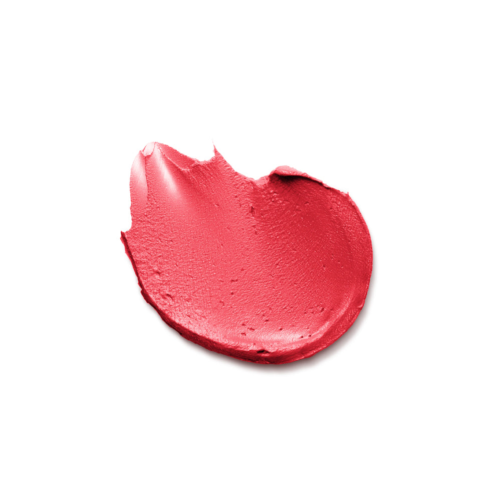 Cloudtopia Blush_3600531717230_Maybelline-2