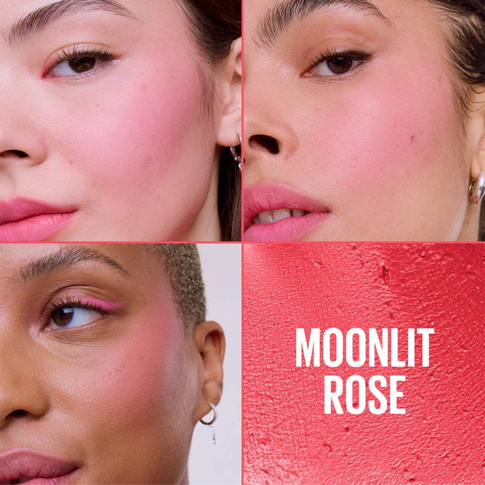 Cloudtopia Blush_3600531717230_Maybelline-3