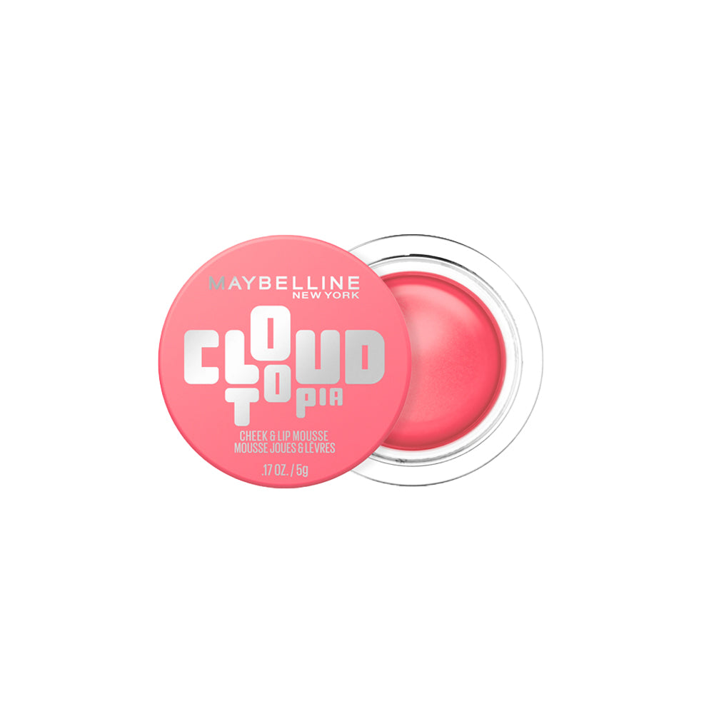 Cloudtopia Blush_3600531717230_Maybelline