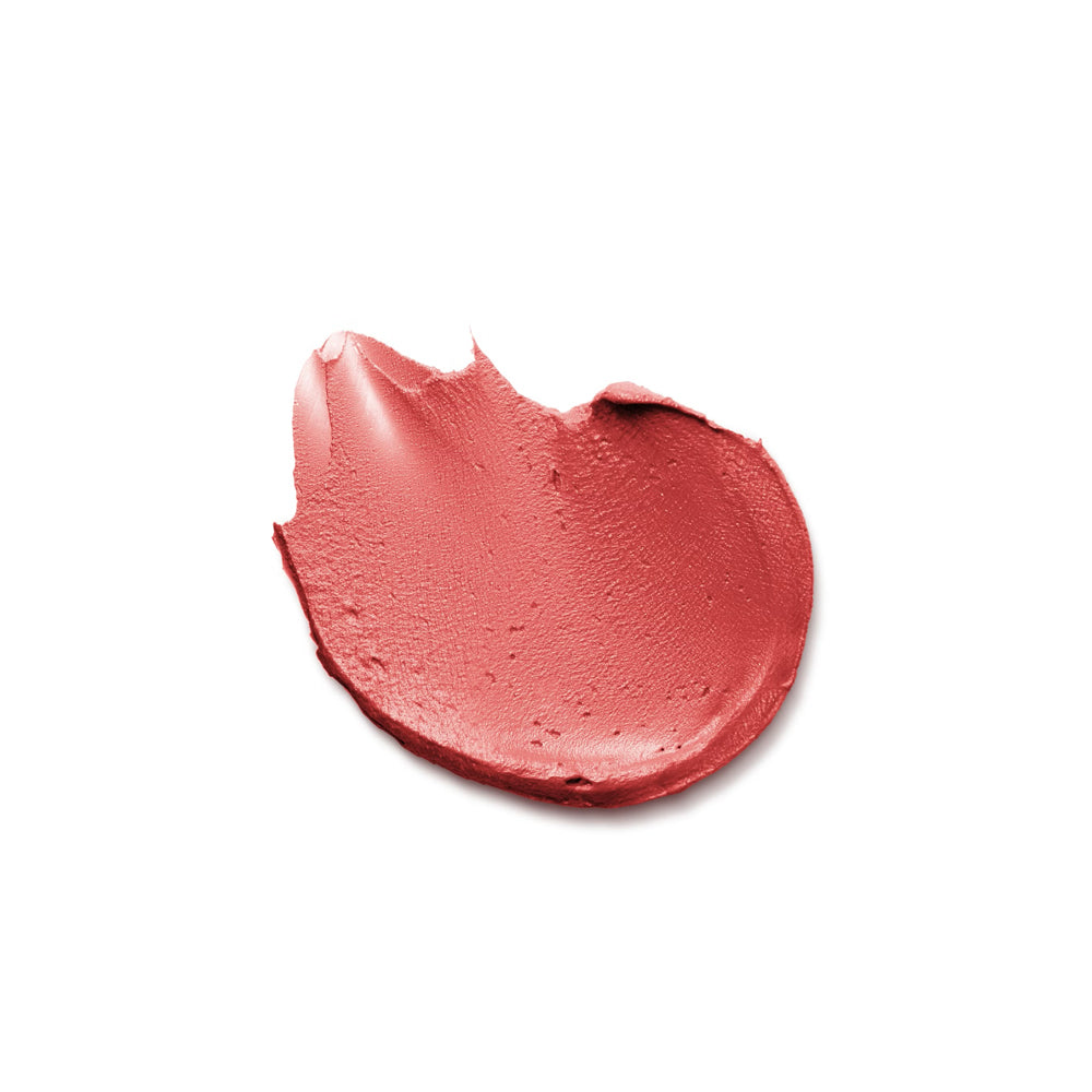 Cloudtopia Blush_3600531717254_Maybelline-2