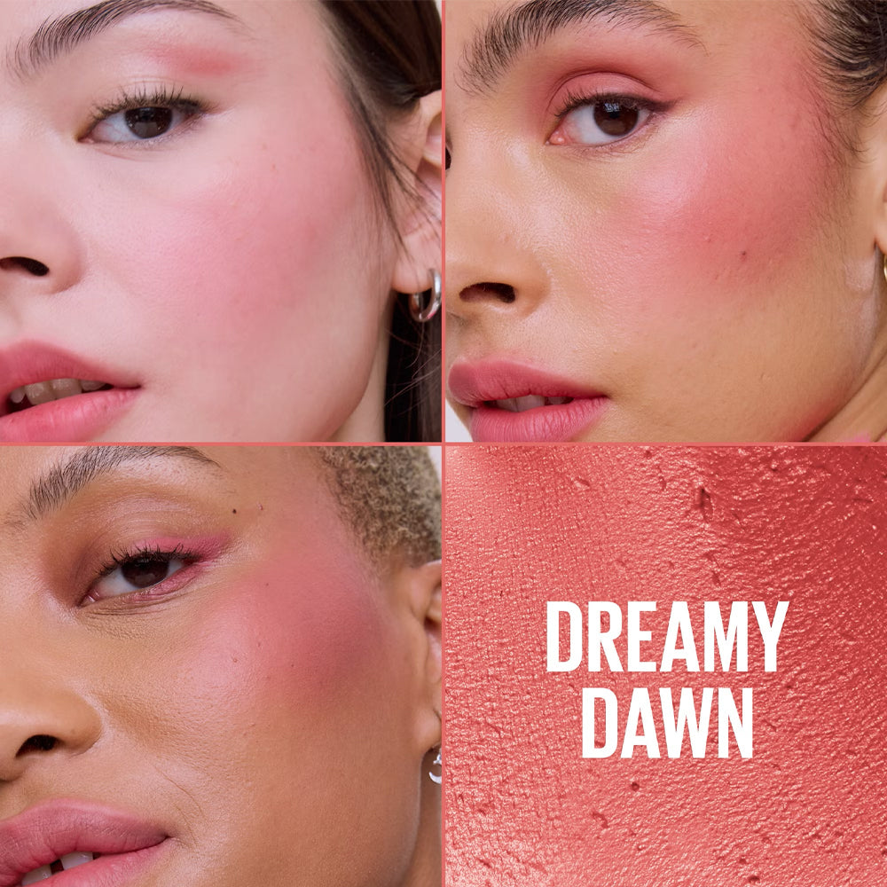 Cloudtopia Blush_3600531717254_Maybelline-3