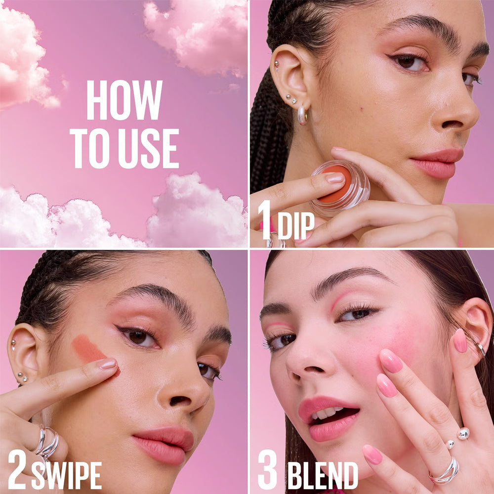 Cloudtopia Blush_3600531717254_Maybelline-5