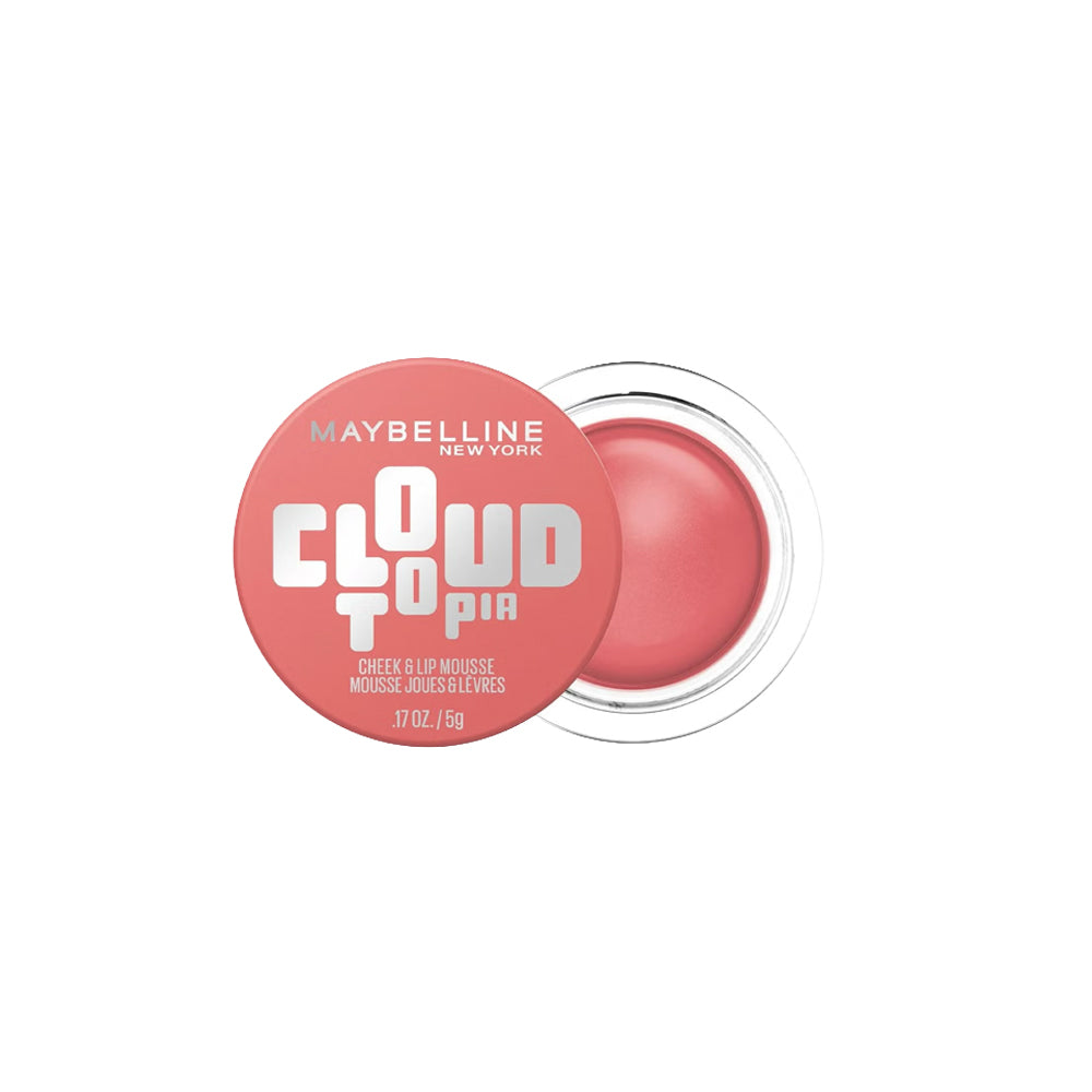 Cloudtopia Blush_3600531717254_Maybelline