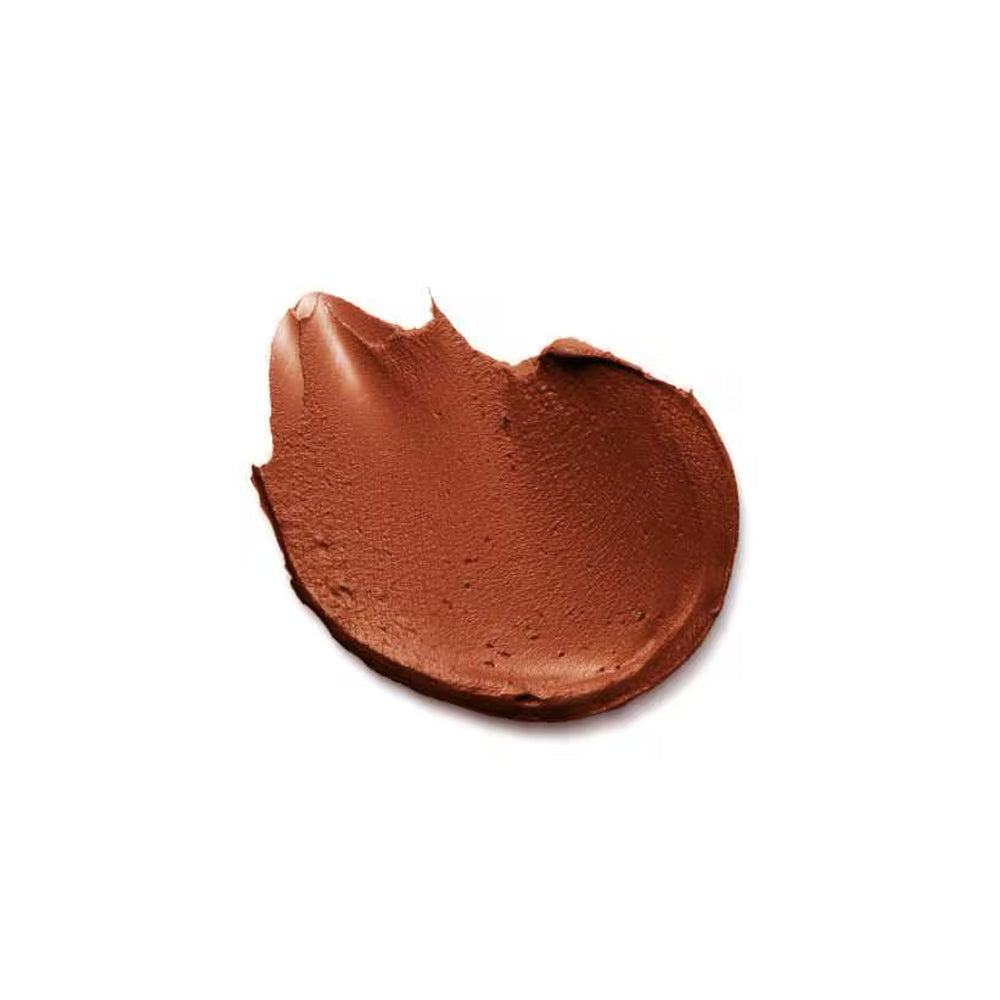 Cloudtopia Blush_3600531717285_Maybelline-2